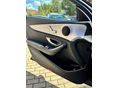MERCEDES-BENZ E 400 2023 - 11