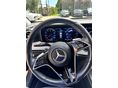 MERCEDES-BENZ E 400 2023 - 12