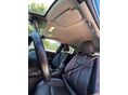 NISSAN LEAF 2020 - 3