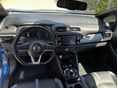 NISSAN LEAF 2020 - 6