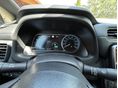 NISSAN LEAF 2020 - 7