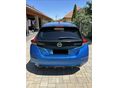 NISSAN LEAF 2020 - 4