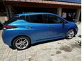 NISSAN LEAF 2020 - 8