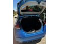 NISSAN LEAF 2020 - 9