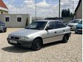 OPEL ASTRA F 1.4 Classic GL //GYŰJTŐI DARAB!//GYÁRIFÉNYEZÉS//ROZSDAMENTES ÁLLAPOT!!// 79 664 KM!!