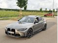 BMW M3 Competition (Automata) Individual