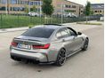 BMW M3 2021/10 - 3