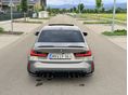 BMW M3 2021/10 - 4
