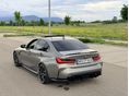 BMW M3 2021/10 - 5