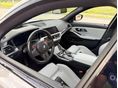 BMW M3 2021/10 - 6