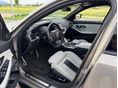 BMW M3 2021/10 - 7