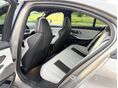 BMW M3 2021/10 - 8