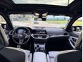 BMW M3 2021/10 - 9
