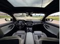 BMW M3 2021/10 - 10