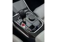 BMW M3 2021/10 - 11