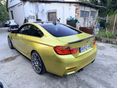 BMW M3 2021/10 - 3