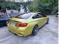 BMW M3 2021/10 - 4