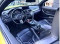 BMW M3 2021/10 - 5