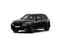 BMW X5 2026 - 1