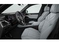BMW X5 2026 - 3