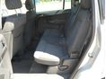 OPEL ZAFIRA 2010/11 - 7