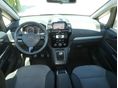OPEL ZAFIRA 2010/11 - 8
