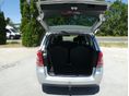 OPEL ZAFIRA 2010/11 - 9