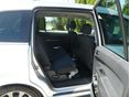 OPEL ZAFIRA 2010/11 - 10