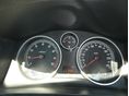 OPEL ZAFIRA 2010/11 - 12