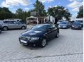 AUDI A3 2.0 PD TDI Ambition