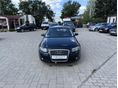AUDI A3 2008/3 - 2