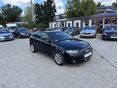 AUDI A3 2008/3 - 3