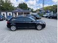 AUDI A3 2008/3 - 4