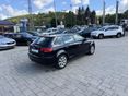 AUDI A3 2008/3 - 5
