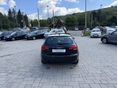 AUDI A3 2008/3 - 6