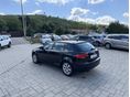AUDI A3 2008/3 - 7