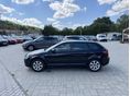 AUDI A3 2008/3 - 8