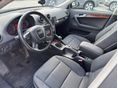 AUDI A3 2008/3 - 9