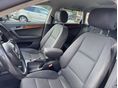 AUDI A3 2008/3 - 10