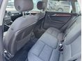 AUDI A3 2008/3 - 11