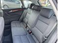 AUDI A3 2008/3 - 12