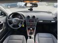 AUDI A3 2008/3 - 13