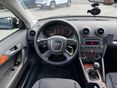 AUDI A3 2008/3 - 14