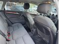 AUDI A3 2008/3 - 15