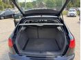 AUDI A3 2008/3 - 17