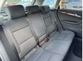 AUDI A3 2008/3 - 18