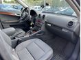 AUDI A3 2008/3 - 19