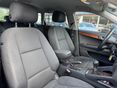 AUDI A3 2008/3 - 20