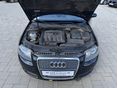 AUDI A3 2008/3 - 21