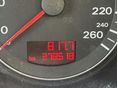 AUDI A3 2008/3 - 23